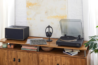 JBL Spinner BT Gold