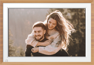 AgfaPhoto Realiview APF1000WIFI 10 Zoll