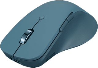 Lenovo Yoga Pro Maus
