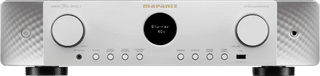 Marantz CINEMA 70s SERIES 2 Silver