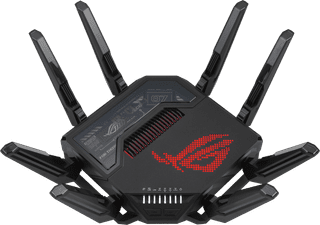 ASUS ROG Rapture GT-BE98