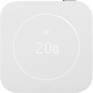 tado Kabelloser Temperatursensor X 2. Generation