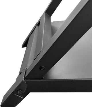 Boretti Fratello 2.0 + Boretti Fratello Trolley