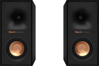 Klipsch R-40M (pair)
