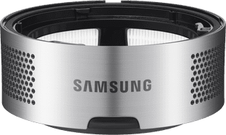 Samsung VCA-SHF90/VT