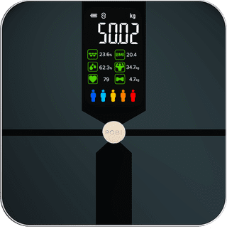 Robi S9