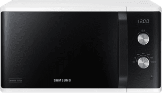 Samsung MS23K3614AW/EG