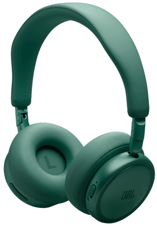 JBL Live 680NC Green