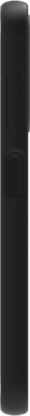 BlueBuilt Samsung Galaxy A24 Back Cover Black