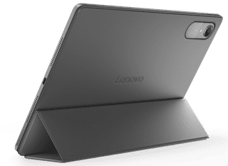 Lenovo Idea Tab Pro Gen 2 Folio Book Case Grau