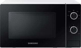 Samsung MS20A3010AH/EG