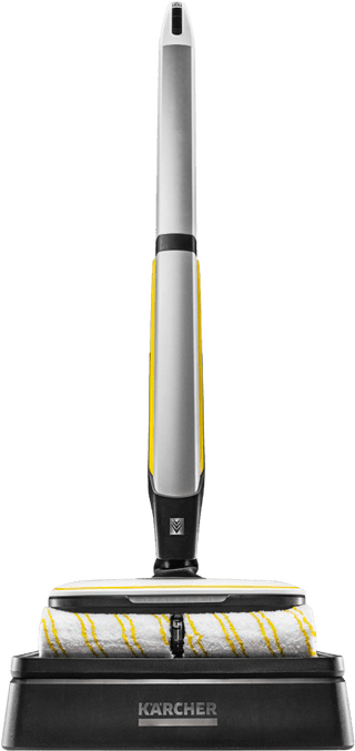 Kärcher FC 7 Signature Line