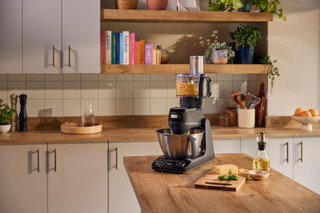 Kenwood KHC40.050BK