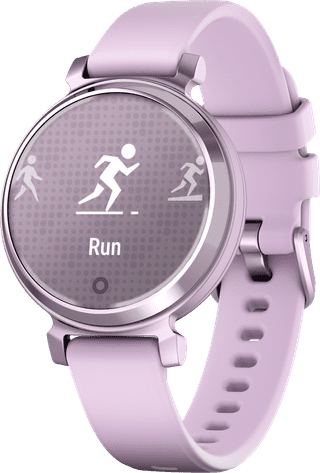 Garmin Lily 2 Lila
