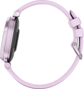 Garmin Lily 2 Lila