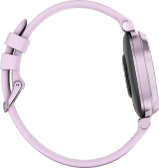 Garmin Lily 2 Lila