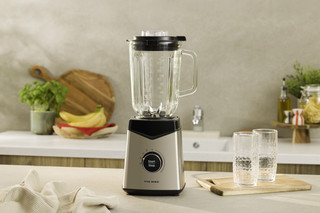 Pierre Standmixer BL5000