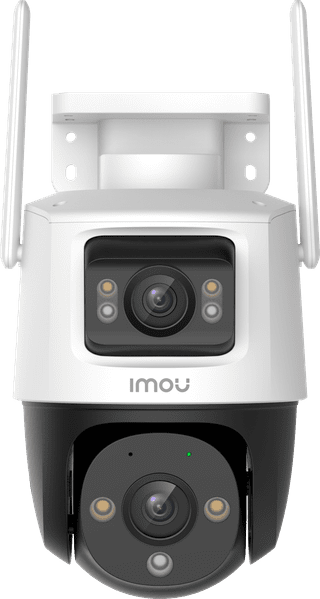 Imou Cruiser Dual 2x5MP