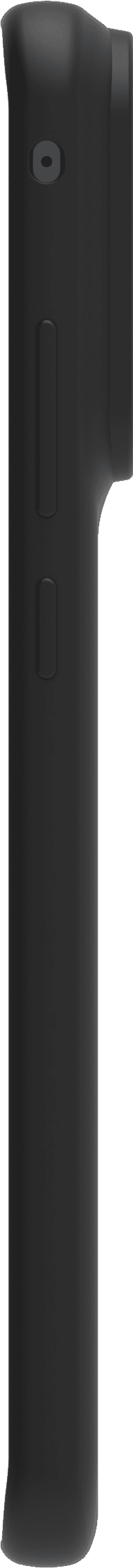 BlueBuilt Motorola Edge 70 Fusion Backcover Schwarz