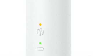 Philips Sonicare ProtectiveClean 3100 HX3675/13