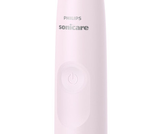 Philips Sonicare ProtectiveClean 3100 HX3675/15
