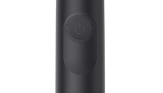 Philips Sonicare ProtectiveClean 3100 HX3675/15