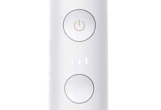 Philips Sonicare DiamondClean Smart 9400 HX9917/88