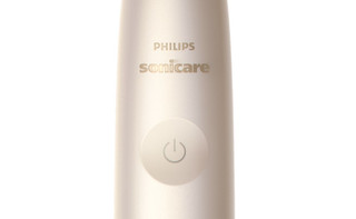 Philips Sonicare Prestige 9900 HX9992/11