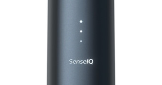 Philips Sonicare Prestige 9900 HX9992/12