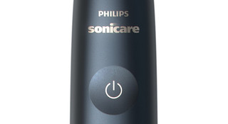 Philips Sonicare Prestige 9900 HX9992/12