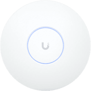 Ubiquiti UniFi U7 Pro