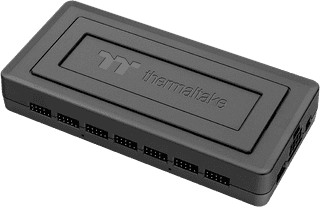 Thermaltake TT Sync V2 Controller