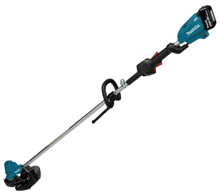 Makita DUR190LZX9 (without battery)