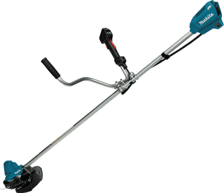 Makita DUR190UZX9 (without battery)