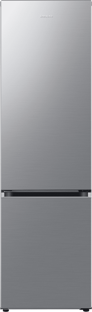 Samsung RL38T607BS9/EF