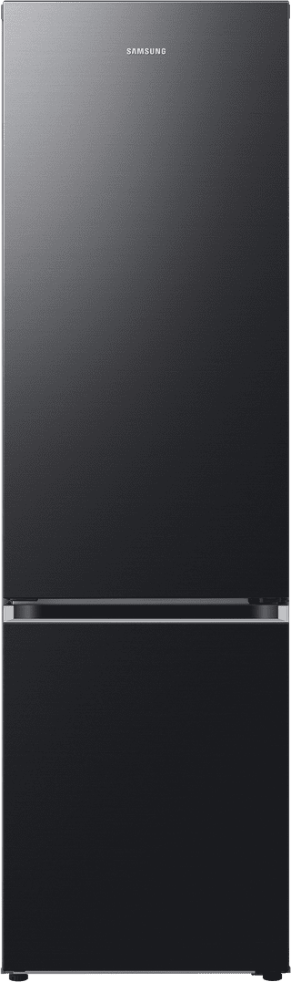 Samsung RL38T607BB1/EF