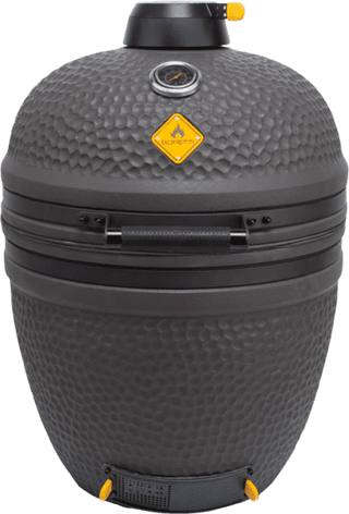 Boretti Ceramica Solo Large