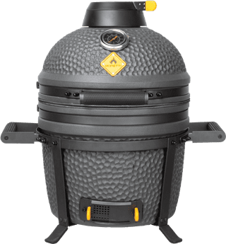 Boretti Ceramica Compact