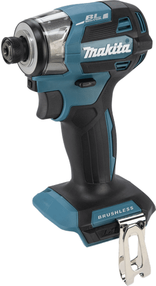 Makita DTD173Z (ohne Akku)