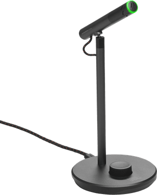 JBL Quantum Stream Talk