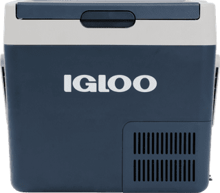 Igloo ICF18