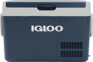 Igloo ICF32