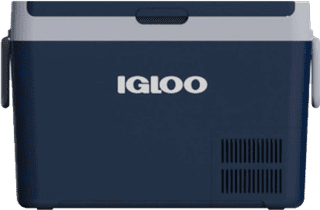 Igloo ICF60