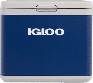 Igloo IH45