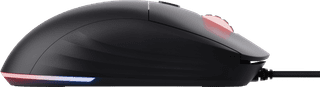 Trust GXT 925 Redex II Gaming-Maus