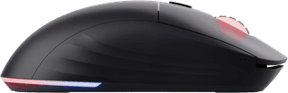 Trust GXT 926 Redex II Kabellose Gaming-Maus