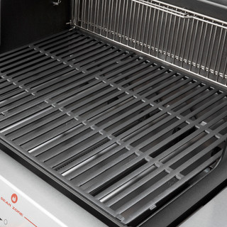 Weber Genesis E-325S