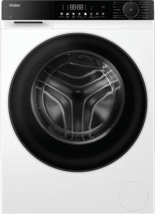 Haier HW80-BP14657TU1