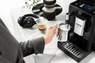 De'Longhi Rivelia EXAM440.35.B