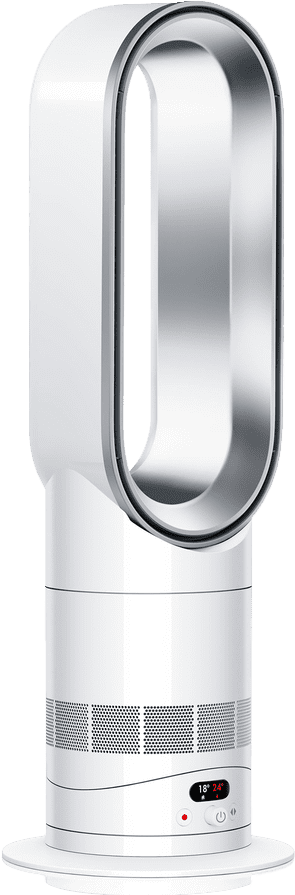Dyson Hot+Cool HF1